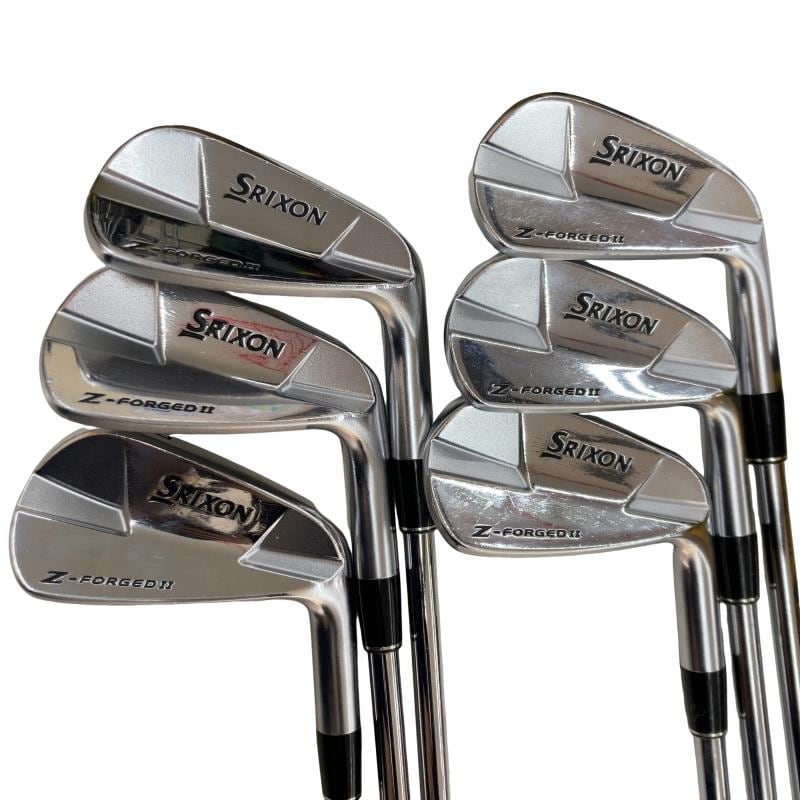 �r�q�h�w�n�m�@�y�|�e�n�q�f�d�c�@�h�h�@�U�r�i���{���F�U�{�Z�b�g�j