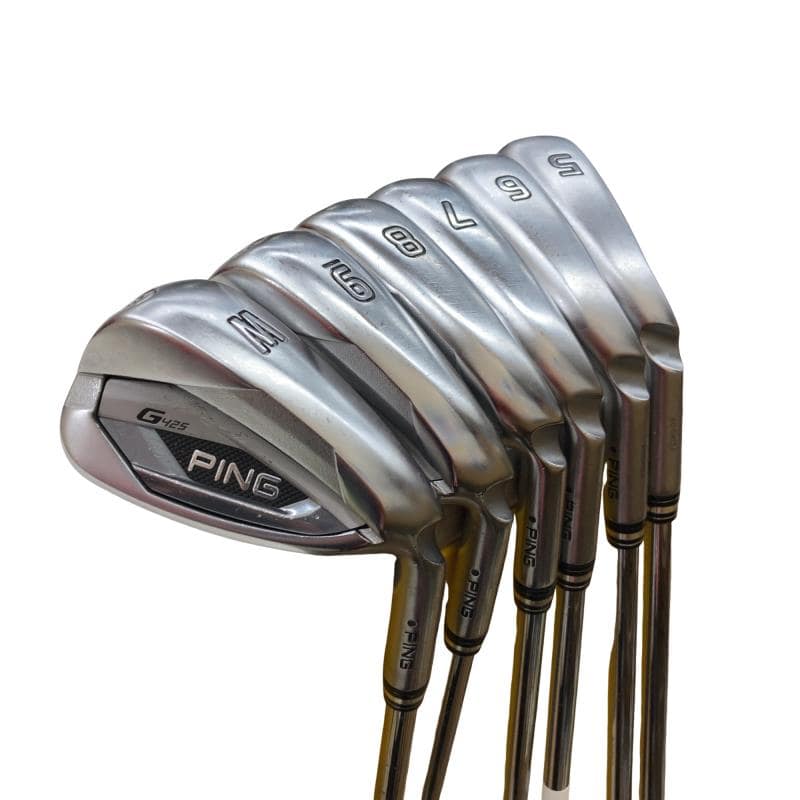 �f�S�Q�T�@�@�U�r�i�A�[�R�X�t���j�i���{���F�U�{�Z�b�g�j