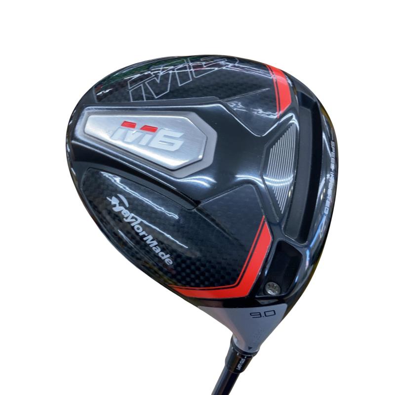 �l�U�@�@�X°