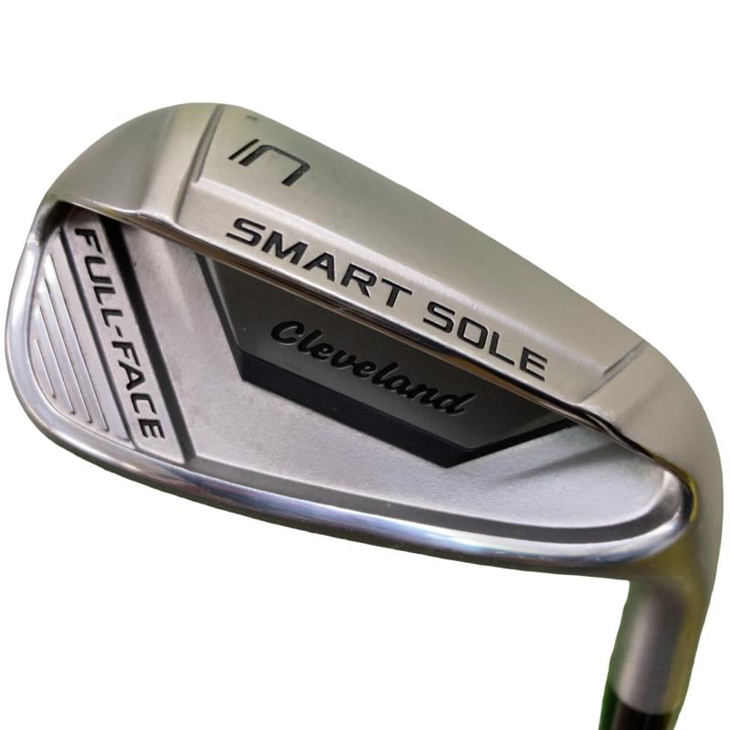 �b�����������������@�r�l�`�q�s�@�r�n�k�d�@�e�t�k�k�|�e�`�b�d�@�s�x�o�d�|�b