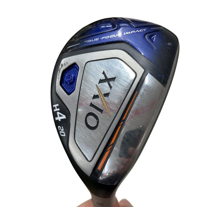 �w�w�h�n�i�Q�O�P�W�j�@�g�S