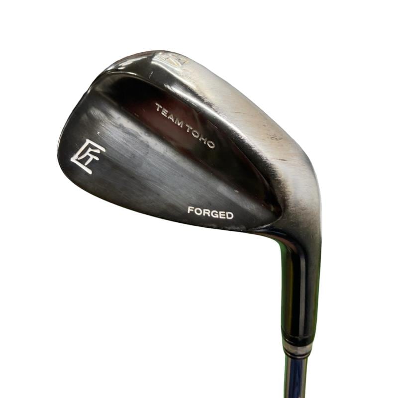 �s�d�`�l�@�s�n�g�n�@���@���C�����@�e�n�q�f�d�c�i�����߁j�@�T�S°�^�P�O°