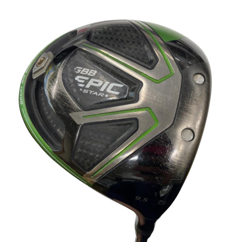 �f�a�a�@�d�o�h�b�@�r�s�`�q�@�@�X�D�T°