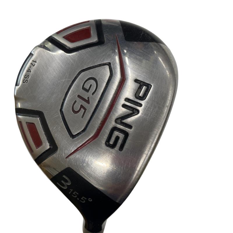 �f�P�T�@�R�v