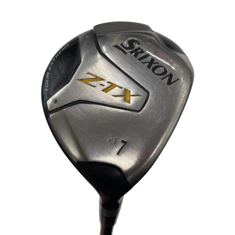 �r�q�h�w�n�m�@�y�|�s�w�@�V�v