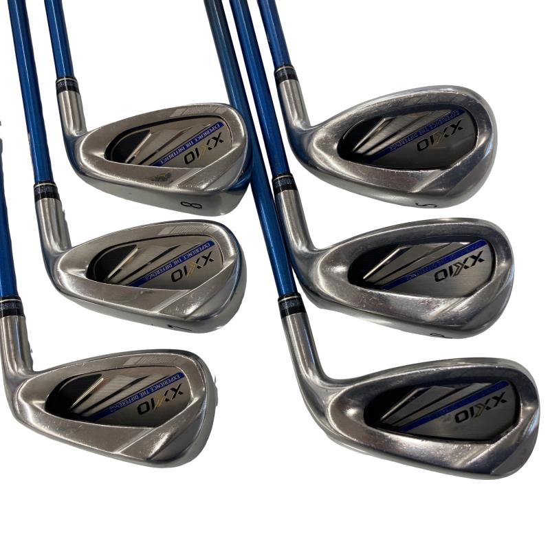 �w�w�h�n�i�Q�O�Q�O�j�@�V�r�i���{���F�U�{�Z�b�g�j