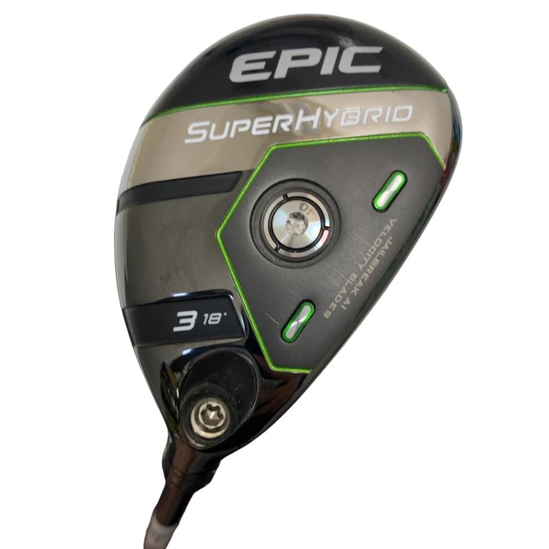 �d�o�h�b�@�r�t�o�d�q�@�g�x�a�q�h�c�@�t�R