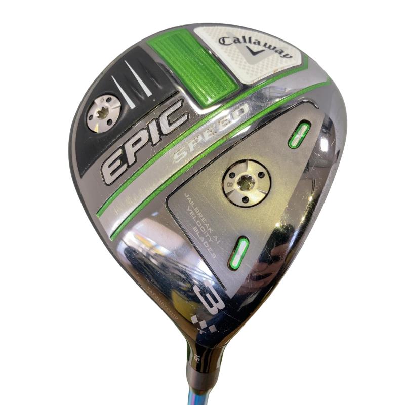 �d�o�h�b�@�r�o�d�d�c�������@�s�@�R�v