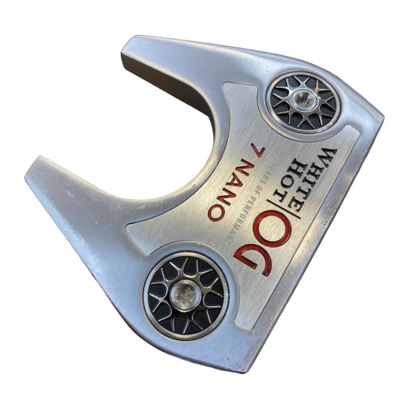 �v�g�h�s�d�@�g�n�s�@�n�f�@���V�@�m�`�m�n�@�R�R�C���`