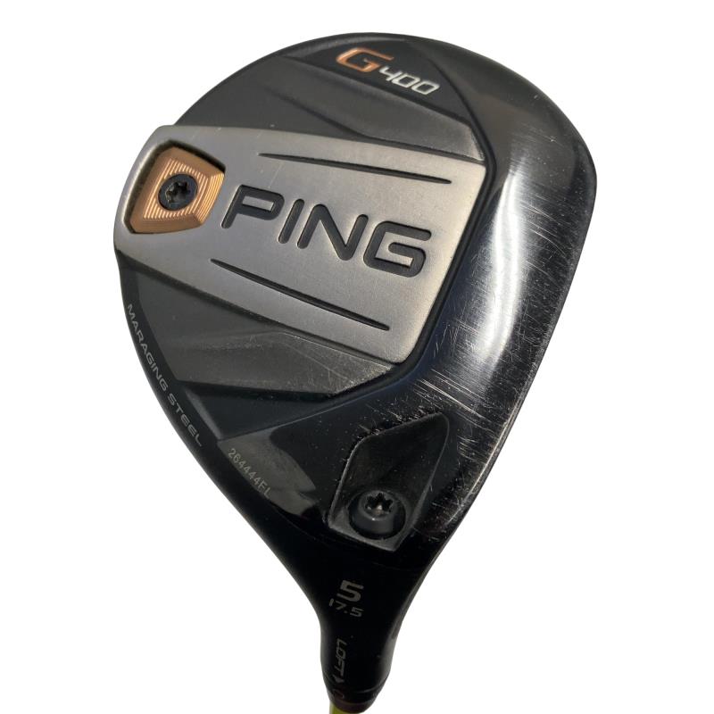 �f�S�O�O�@�T�v