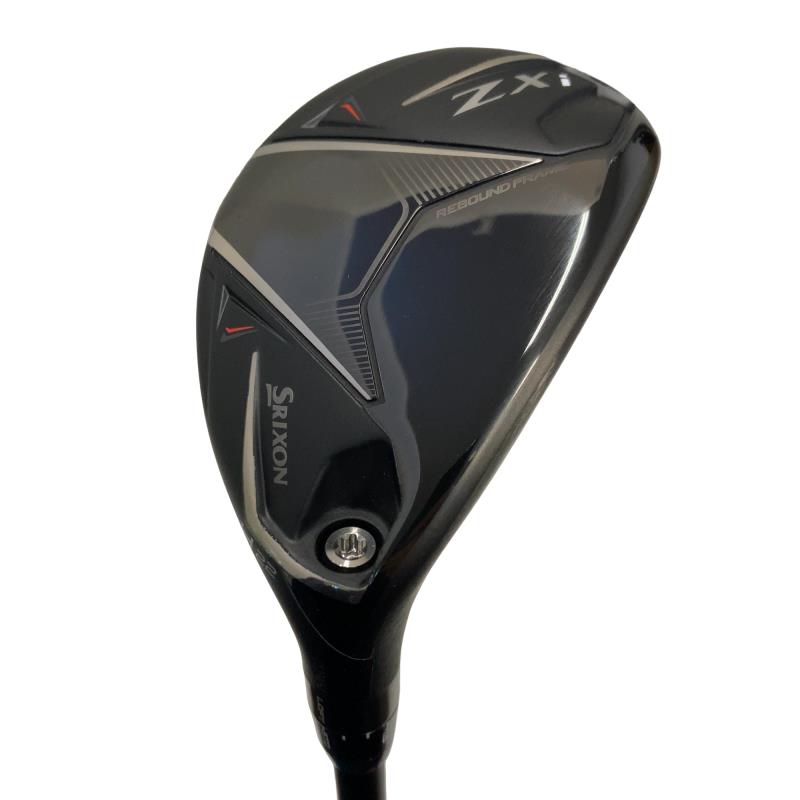 �r�q�h�w�n�m�@�y�w���@�g�S