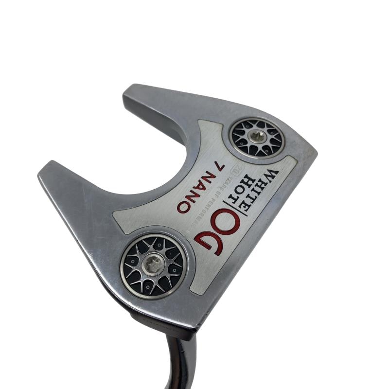 �v�g�h�s�d�@�g�n�s�@�n�f�@���V�@�m�`�m�n�@�R�R�C���`