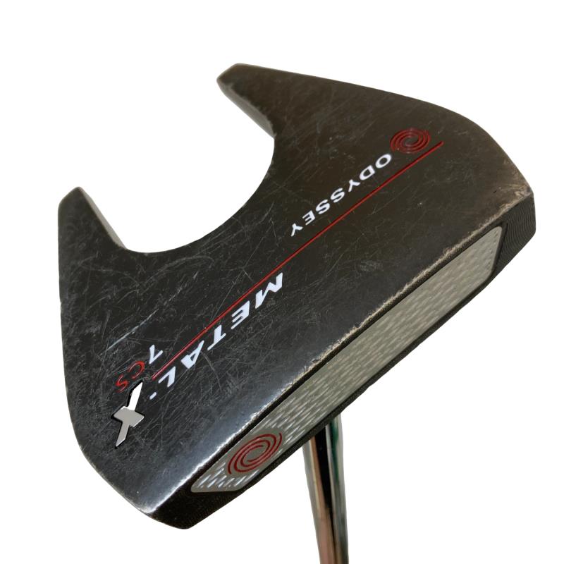 �l�d�s�`�k�|�w�@���V�b�r�@�R�S�C���`