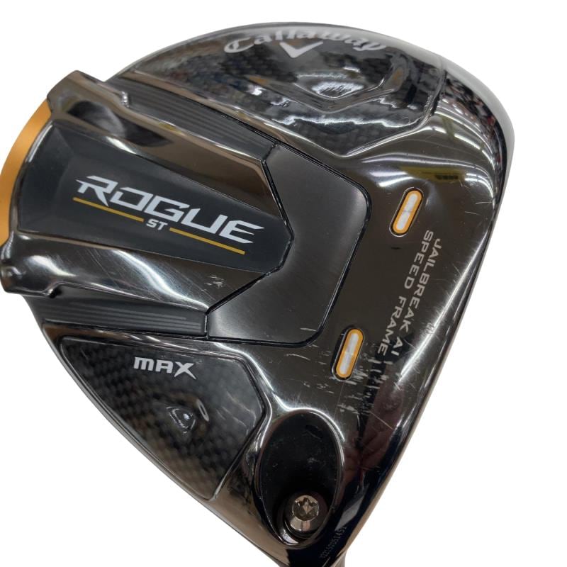 �q�n�f�t�d�@�r�s�@�l�`�w�@�P�O�D�T°