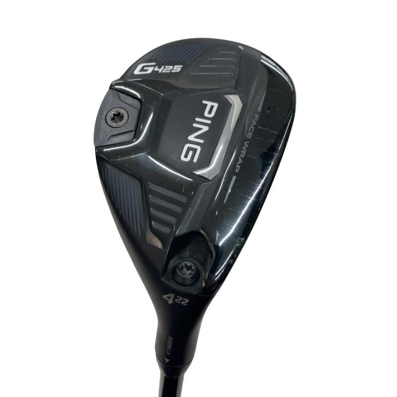 �f�S�Q�T�@�t�S�i�A�[�R�X�����j