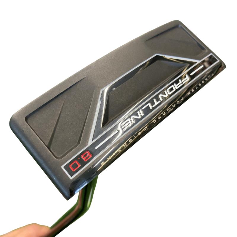 �e�q�n�m�s�k�h�m�d�@�W�D�O�@�R�S�C���`