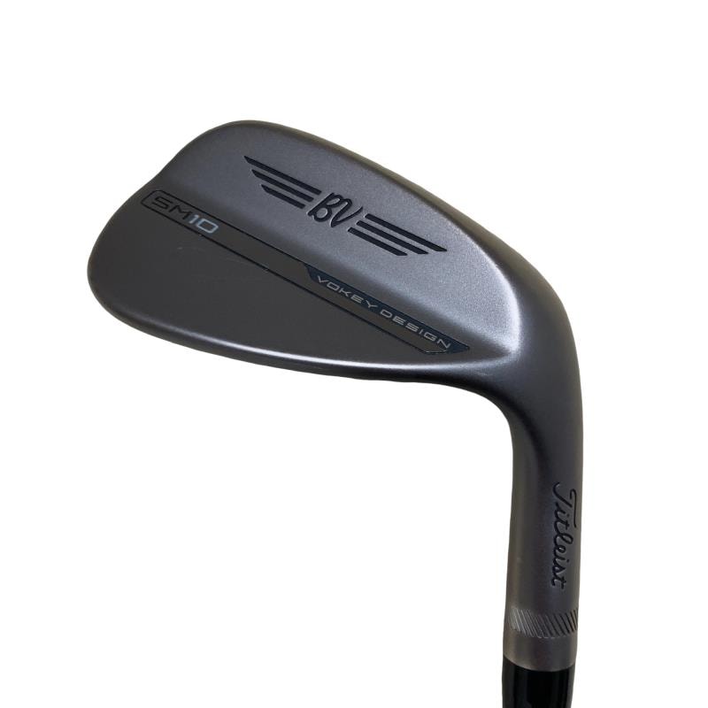 �u�n�j�d�x�@�r�o�h�m�@�l�h�k�k�d�c�@�r�l�P�O�@�j�b�P���@�T�Q°�^�P�Q°�e