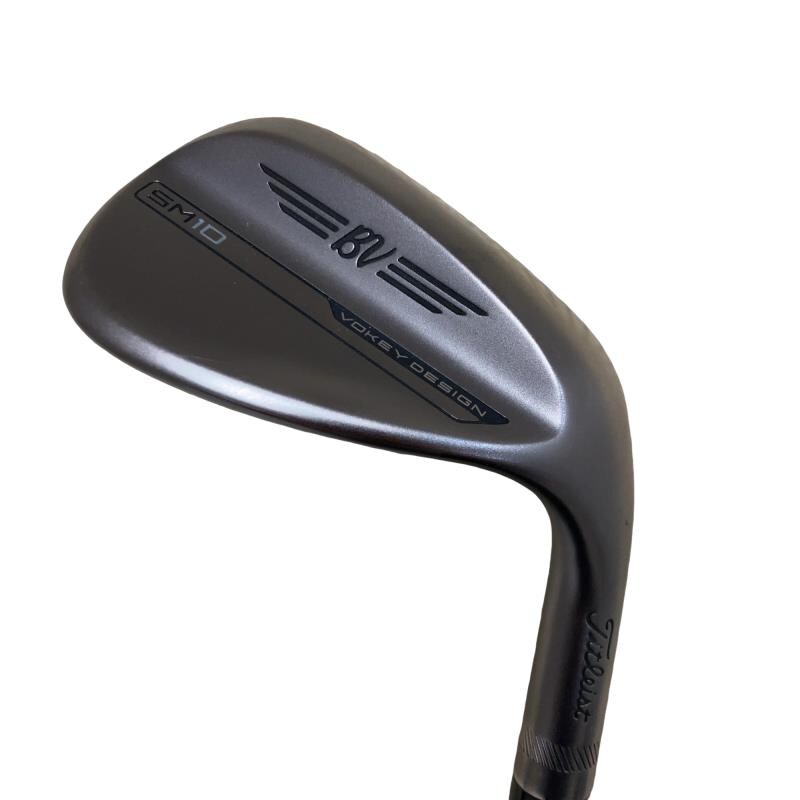 �u�n�j�d�x�@�r�o�h�m�@�l�h�k�k�d�c�@�r�l�P�O�@�j�b�P���@�T�U°�^�P�O°�r