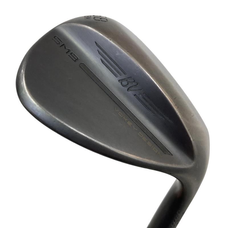 �u�n�j�d�x�@�r�o�h�m�@�l�h�k�k�d�c�@�r�l�X�@�W�F�b�g�u���b�N�@�T�W°�^�O�W°�l