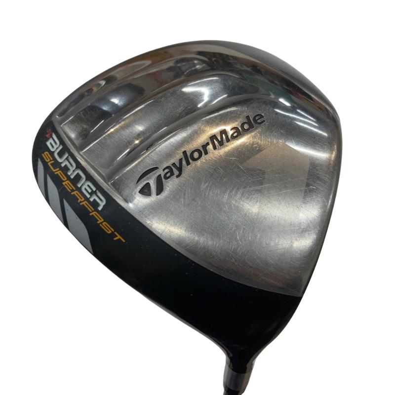 �a�t�q�m�d�q�@�r�t�o�d�q�@�e�`�r�s�@�P�O�D�T°