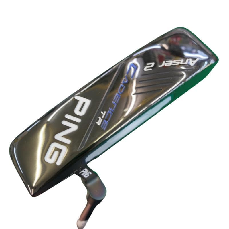 �b�`�c�d�m�b�d�@�s�q�@�`���������@�Q�i���j�i���������@�\�t���j