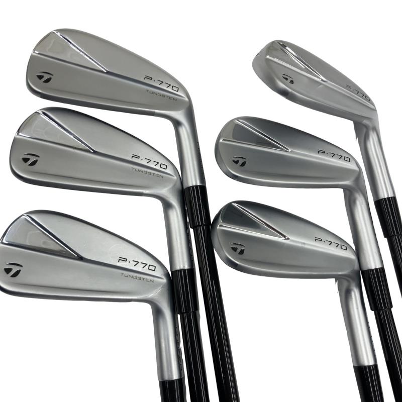 �s�����������@�l�������@�o�E�V�V�O�i�Q�O�Q�R�j�@�U�r�i���{���F�U�{�Z�b�g�j