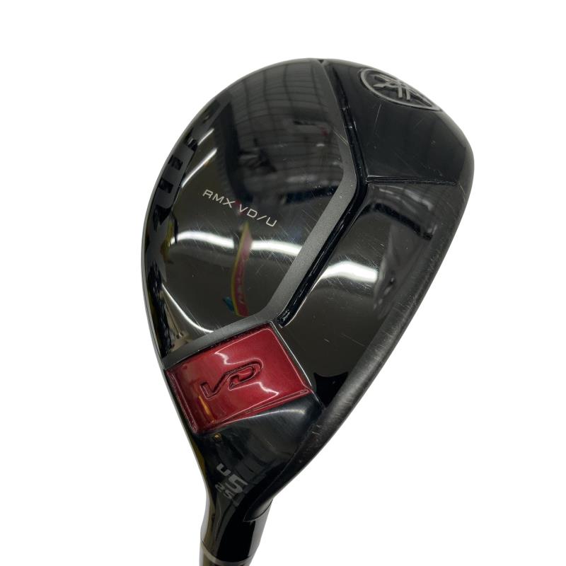 �q�l�w�@�u�c�i�Q�O�Q�S�j�@�t�T