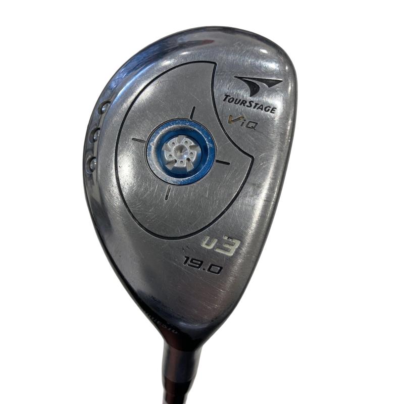 �s�n�t�q�r�s�`�f�d�@�u���p�i�Q�O�O�U�j�@�t�R