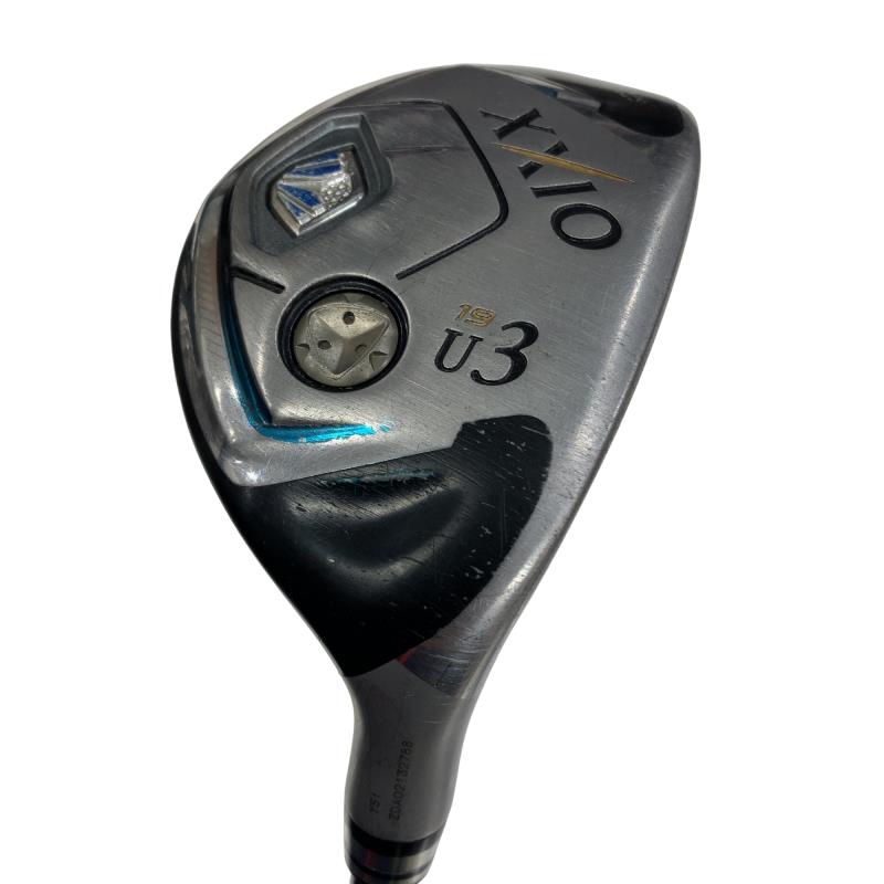 �w�w�h�n�i�Q�O�P�S�j�@�t�R