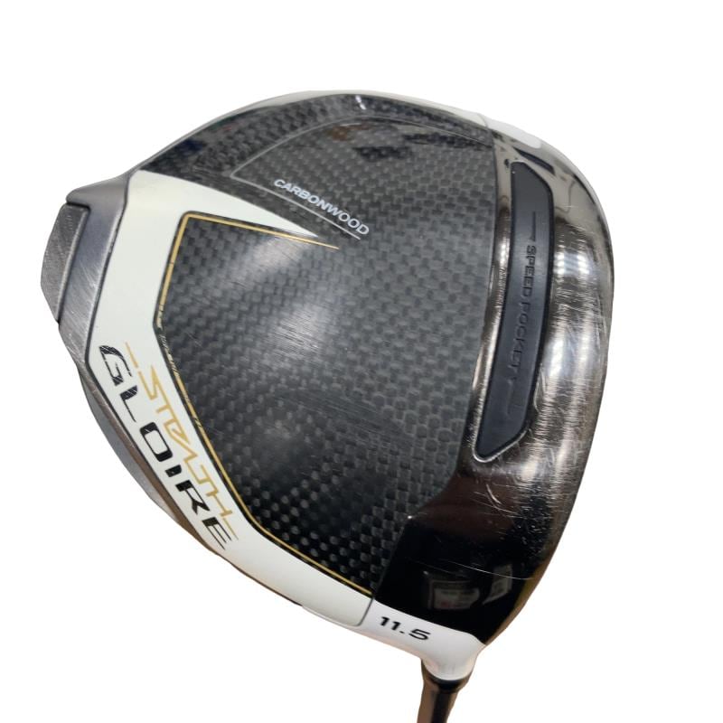 �r�s�d�`�k�s�g�@�f�k�n�h�q�d�@�P�P�D�T°