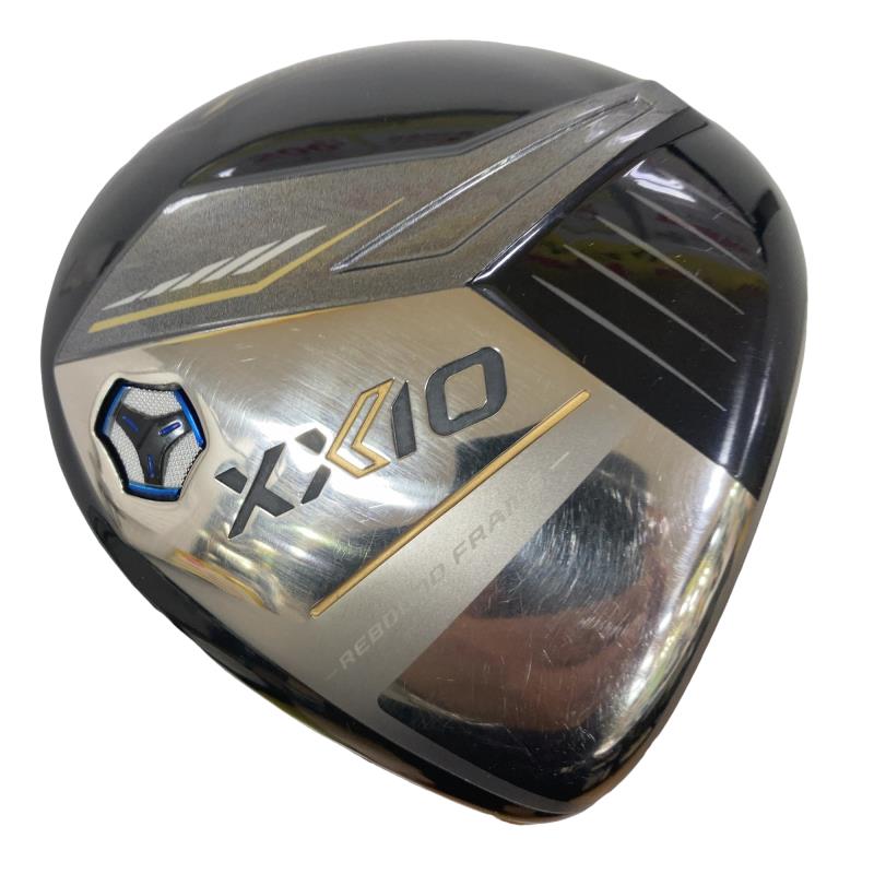 �w�w�h�n�i�Q�O�Q�S�j�@�P�O�D�T°