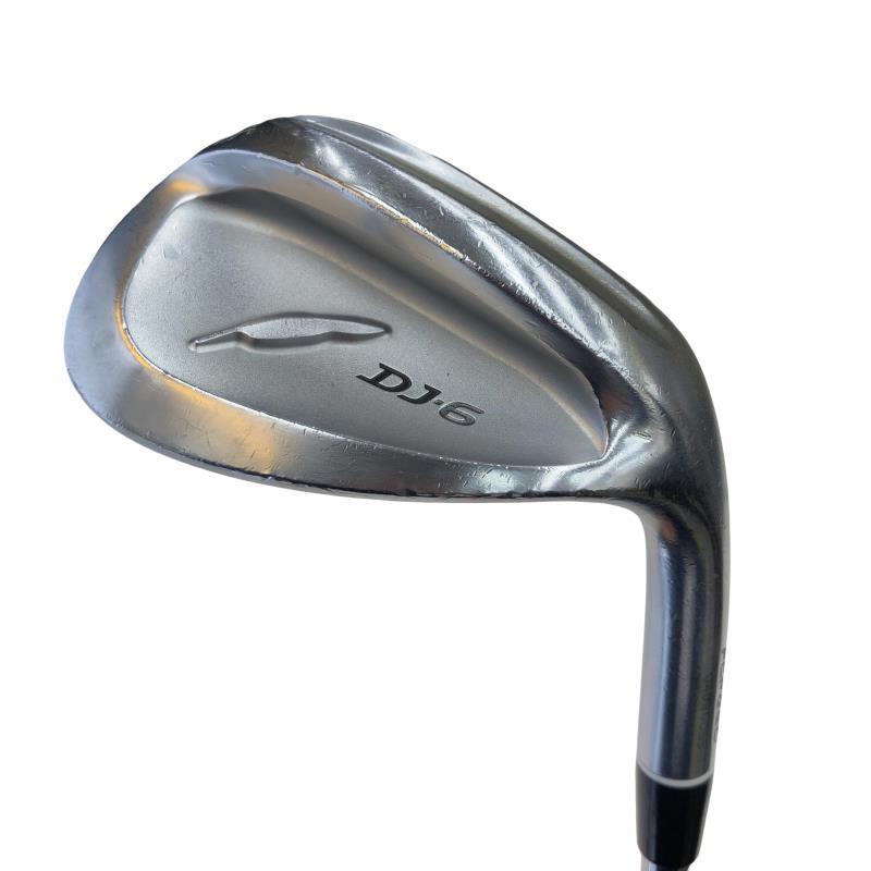 �c�i�|�U�@�T�U°