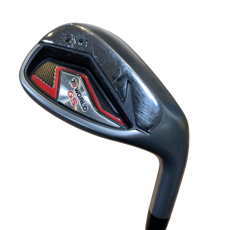 �s�n�t�q�@�v�n�q�k�c�@�f�r�@�r�v