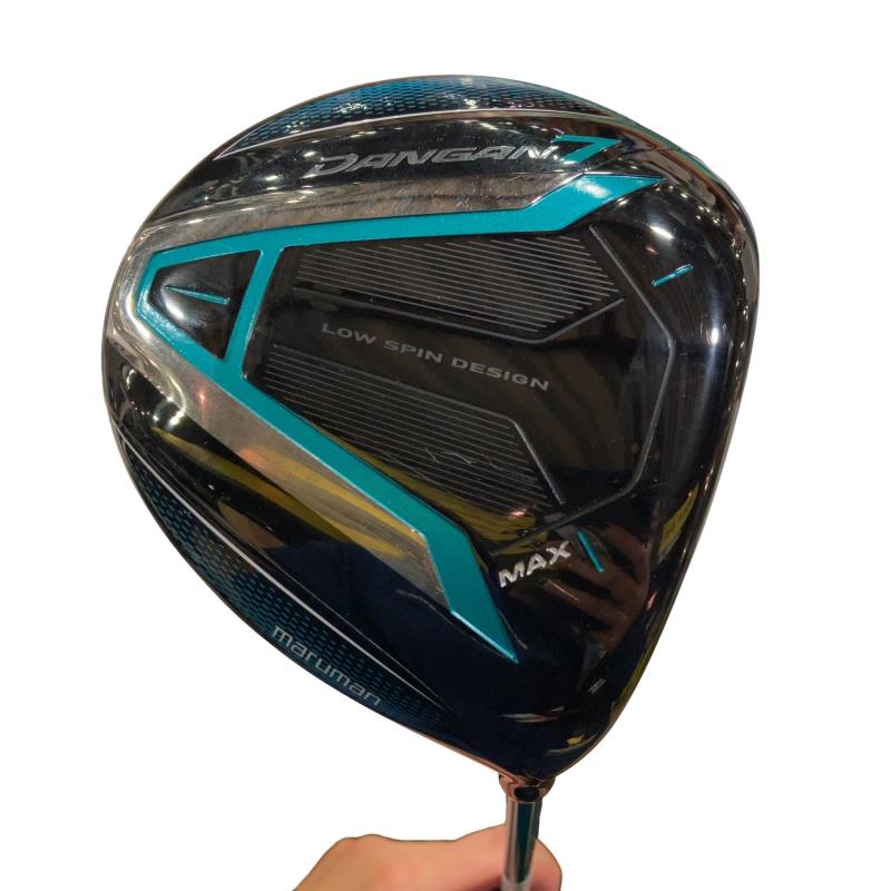 �c�`�m�f�`�m�@�V�@�l�`�w�@�P�O�D�T°