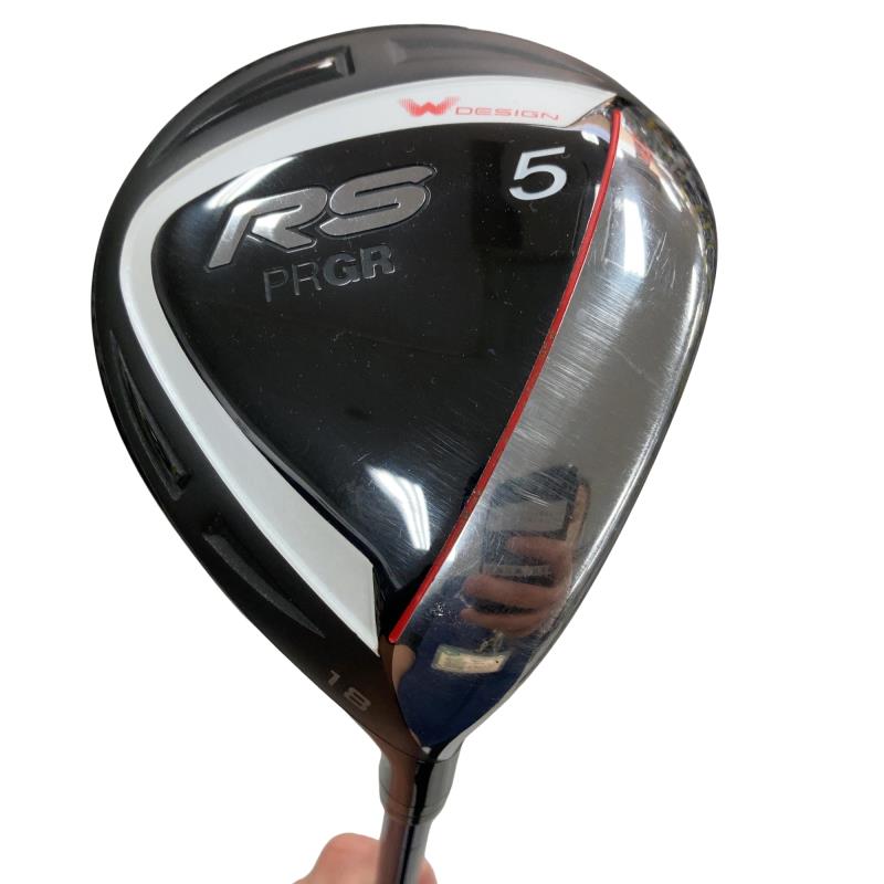 �q�r�i�Q�O�P�W�j�@�T�v