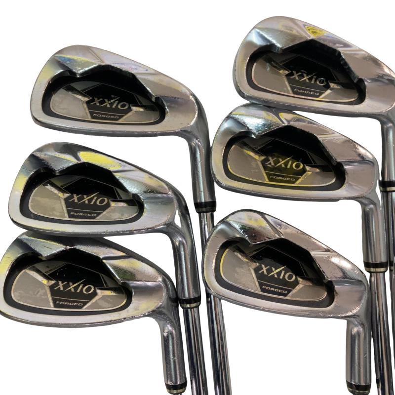 �w�w�h�n�@�e�n�q�f�d�c�i�Q�O�O�X�j�@�@�U�r�i���{���F�U�{�Z�b�g�j