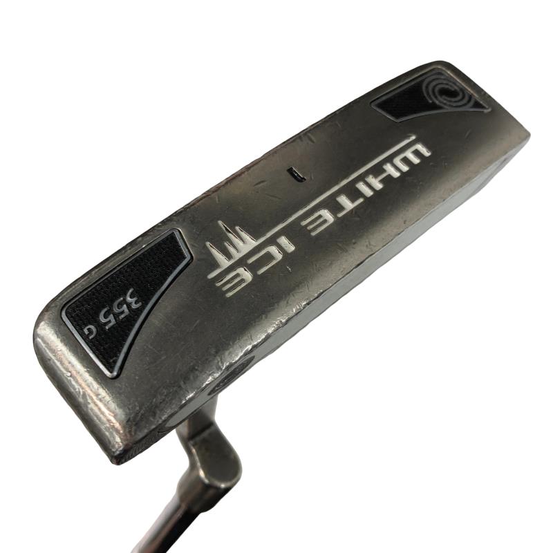 �v�g�h�s�d�@�h�b�d�@���P�@�R�R�C���`