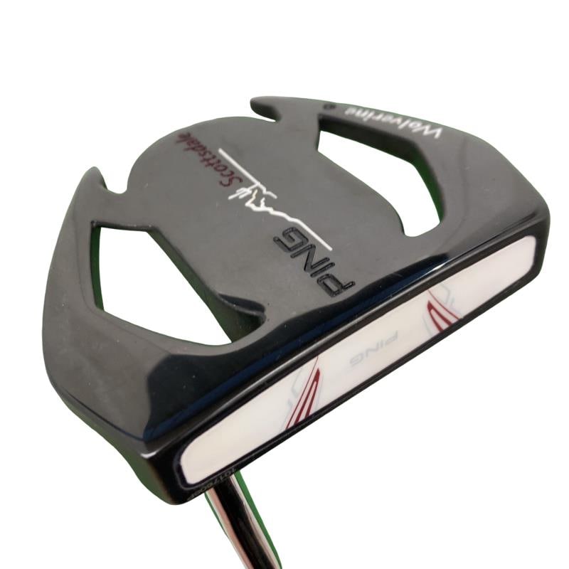 �r�������������������@�v�����������������@�R�R�D�O�C���`