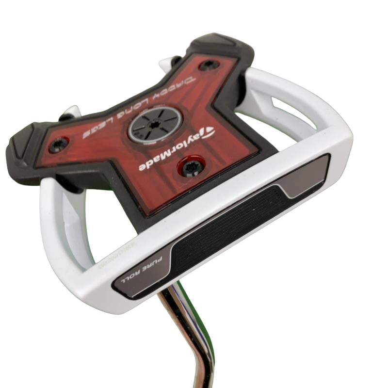 �c�`�c�c�x�@�k�n�m�f�@�k�d�f�r�@�R�U�D�T�C���`