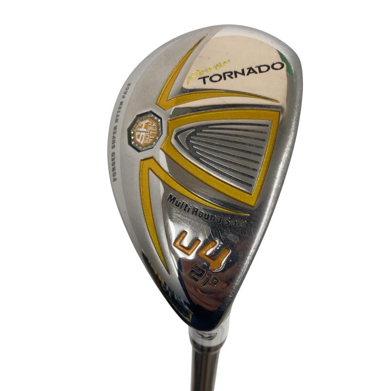 �o�n�v�d�q�@�s�n�q�m�`�c�n�@�t���|�v�d�c�f�d�@�t�S