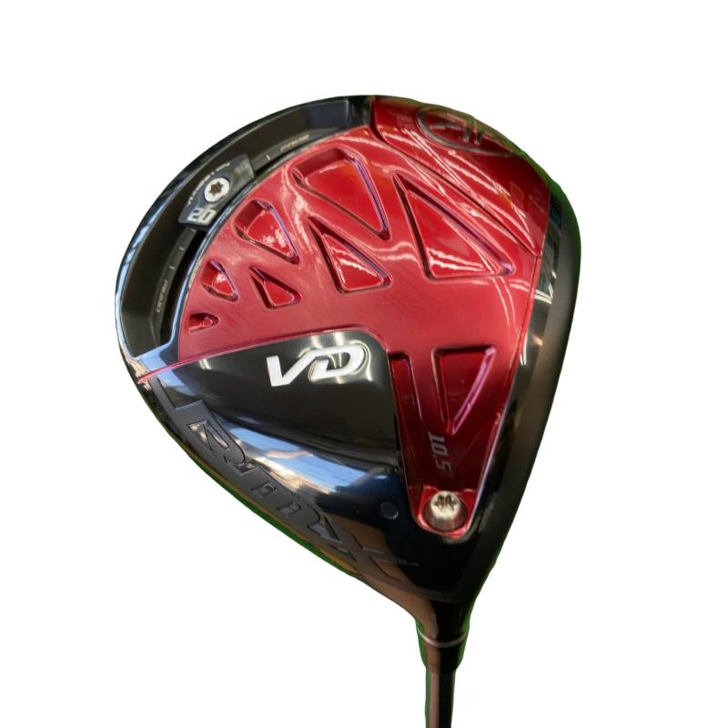 �q�l�w�@�u�c�@�@�X�D�T°