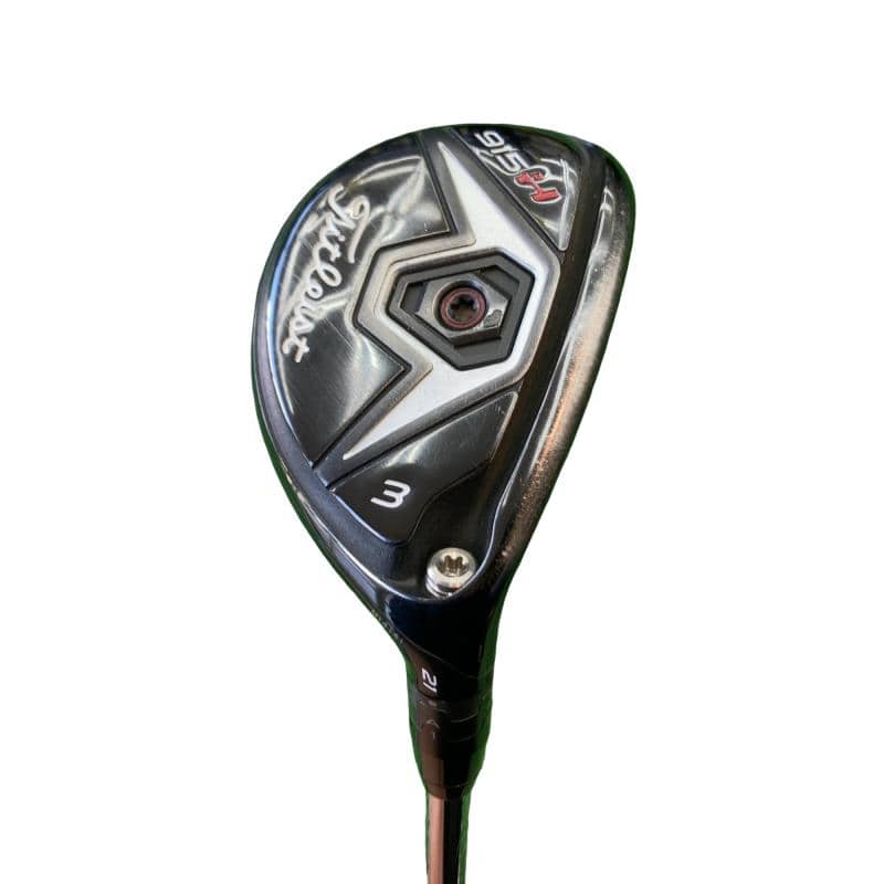 �X�P�T�@�g�@�t�R