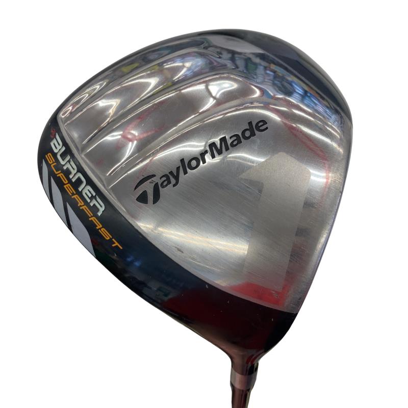 �a�t�q�m�d�q�@�r�t�o�d�q�@�e�`�r�s�@�P�O�D�T°