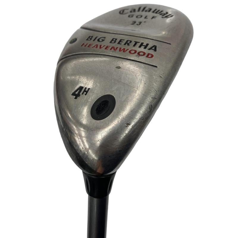 �a�h�f�@�a�d�q�s�g�`�@�g�d�`�u�d�m�@�v�n�n�c�@�S�g�i�Q�R°�j