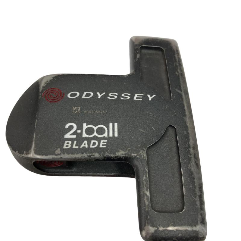 �c�e�w�@�Q�E�a�`�k�k�@�a�k�`�c�d�@�R�S�C���`