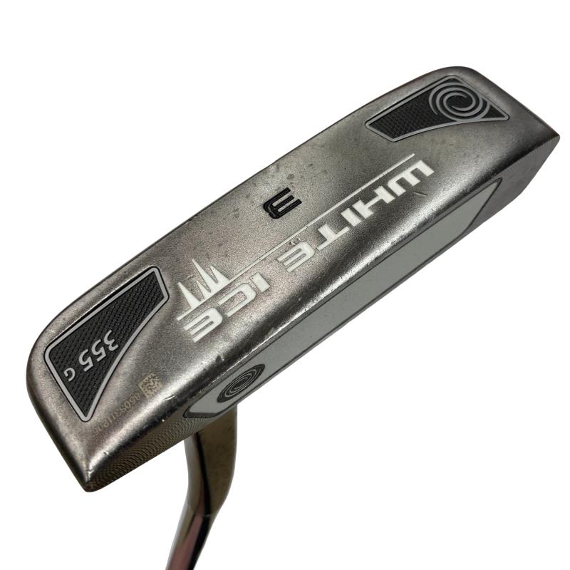 �v�g�h�s�d�@�h�b�d�@���R�@�R�S�C���`