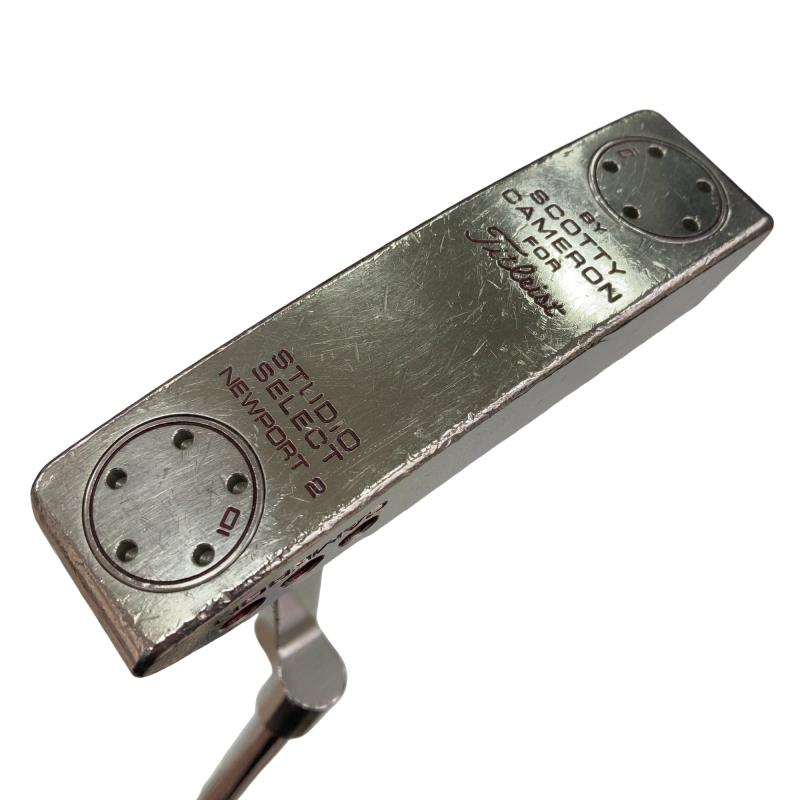 �r�b�n�s�s�x�@�b�`�l�d�q�n�m�@�r�s�t�c�h�n�@�r�d�k�d�b�s�@�m�d�v�o�n�q�s�@�Q�@�R�T�C���`�i�P�O���j