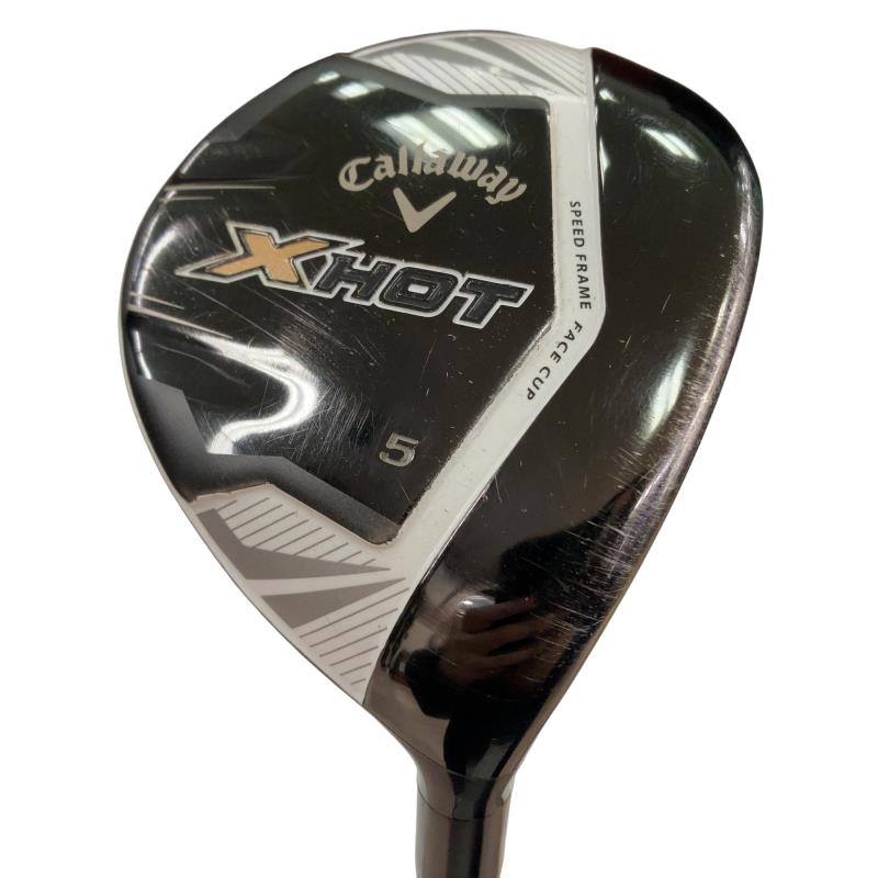 �w�@�g�n�s�@�@�T�v