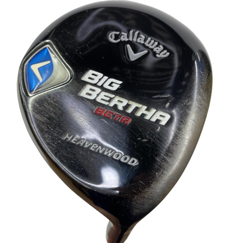 �a�h�f�@�a�d�q�s�g�`�i�Q�O�P�S�j�@�a�d�s�`�@�g�d�`�u�d�m�@�v�n�n�c