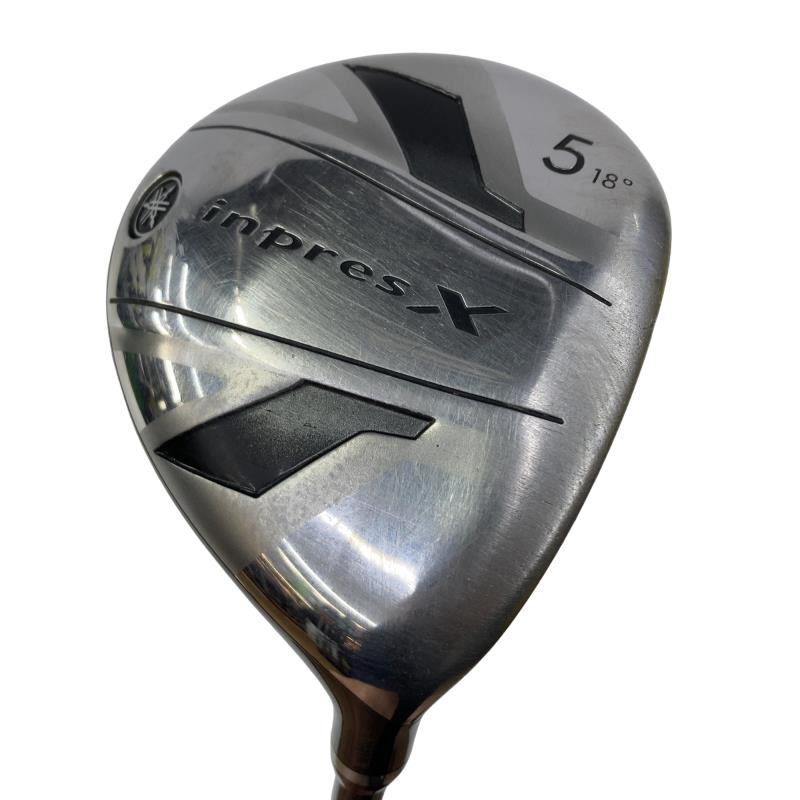 �������������@�w�i�Q�O�P�R�j�@�T�v